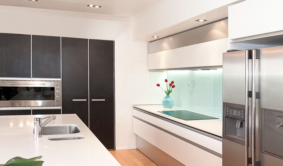 Award Winning Kitchens Tauranga Award Winning Kitchen Kitchen Home Decor