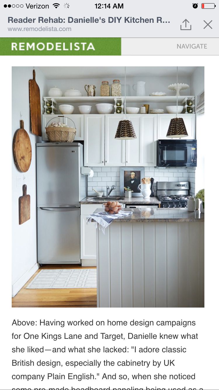Kitchen Cabinet Design Small Space Gorgeous Pin By Jacqueline Smith On Kitchen Remodel Small Space 5444 9 Kitchen Cabinet Design Small Space Gorgeous Pin By Jacqueline Smith On Kitchen Remodel Small Space 5444 9