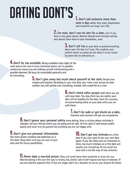 dating advice for men when to call someone married people dating advice for men when to call someone married people