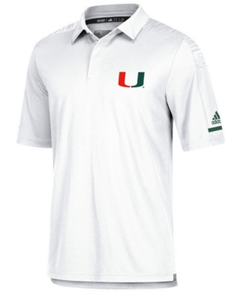 adidas polo xxl adidas polo xxl