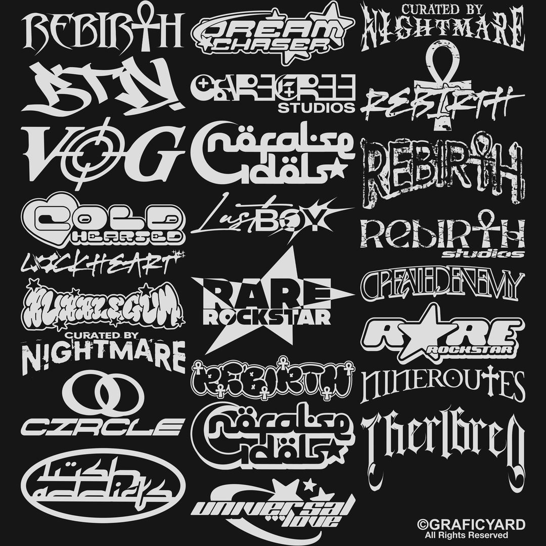 Pin By On Word Design Graphic Design Fonts Cool Typography pin-by-on-word-design-graphic-design-fonts-cool-typography