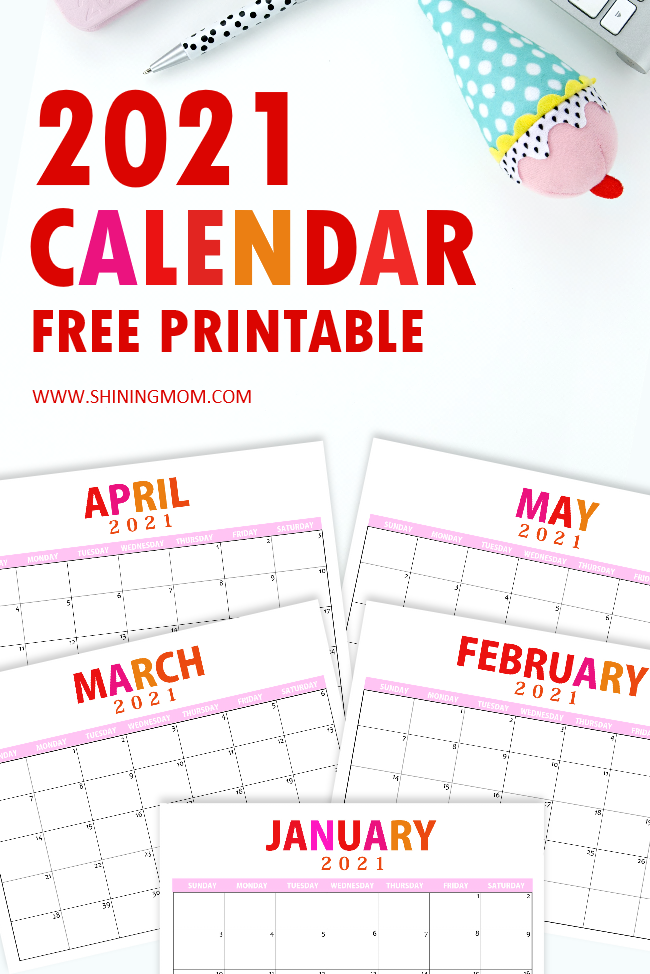Calender Planner, Mom Planner, Planner Tips, 2021 Calendar, College Planner, College Tips, Weekly Planner, Happy Planner, October Calendar Printable