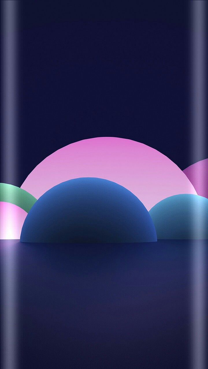200 Wallpaper Dinding Edge HD Gratis 200 Wallpaper Dinding Edge HD Gratis