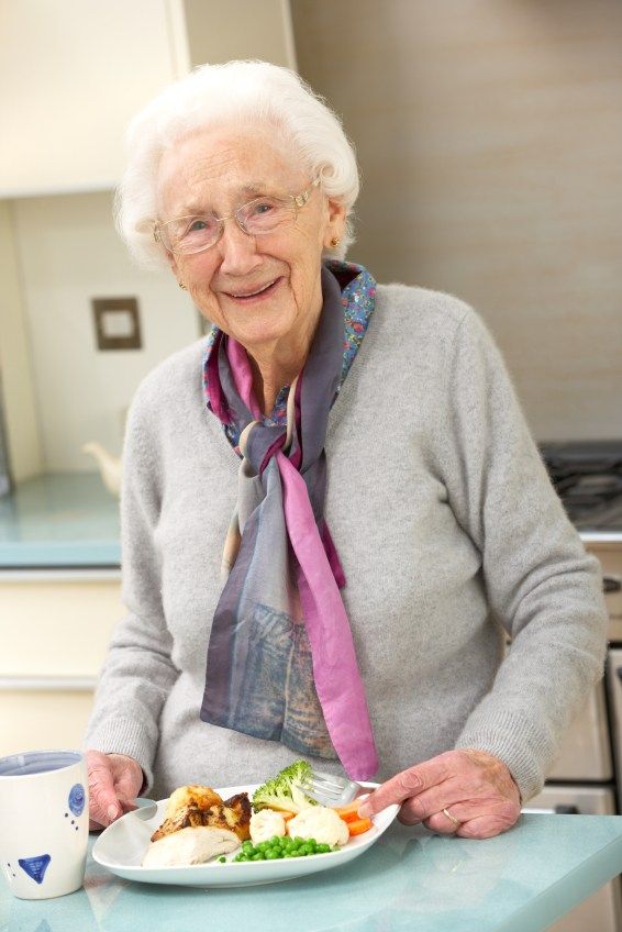 5 Soft Snacks For The Elderly And How To Make Them Soft Foods To Eat Soft Foods Diet Snacks