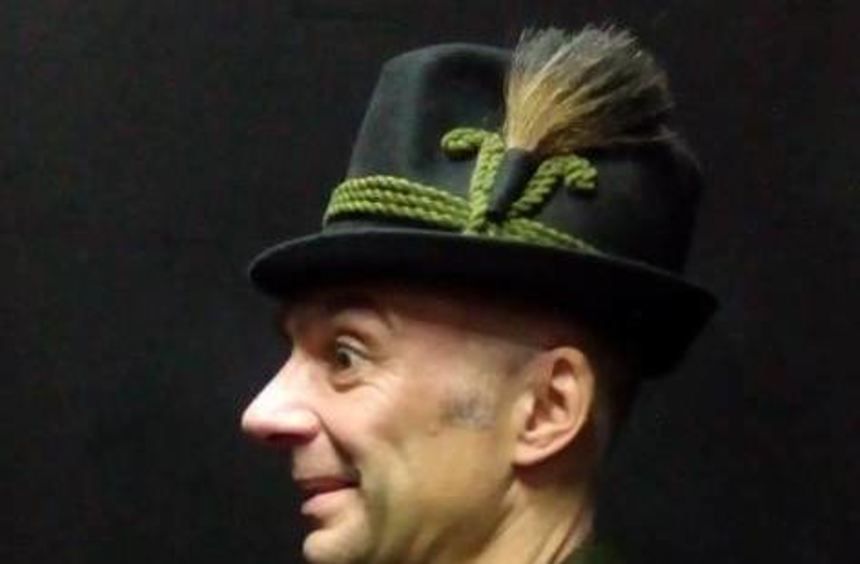 Pipapo Bensheim Pipapo Bensheim