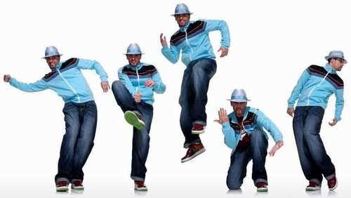 Locking Dance Dan a locking-dance-dan-a