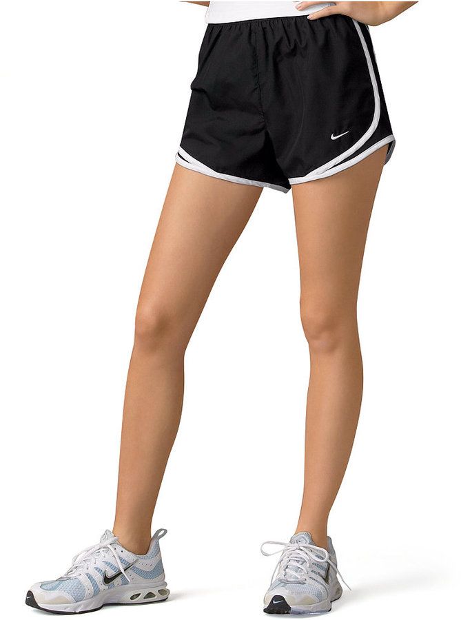 Nike Women's Dri FIT Tempo Running Shorts & Reviews Women Nike Women's Dri FIT Tempo Running Shorts & Reviews Women
