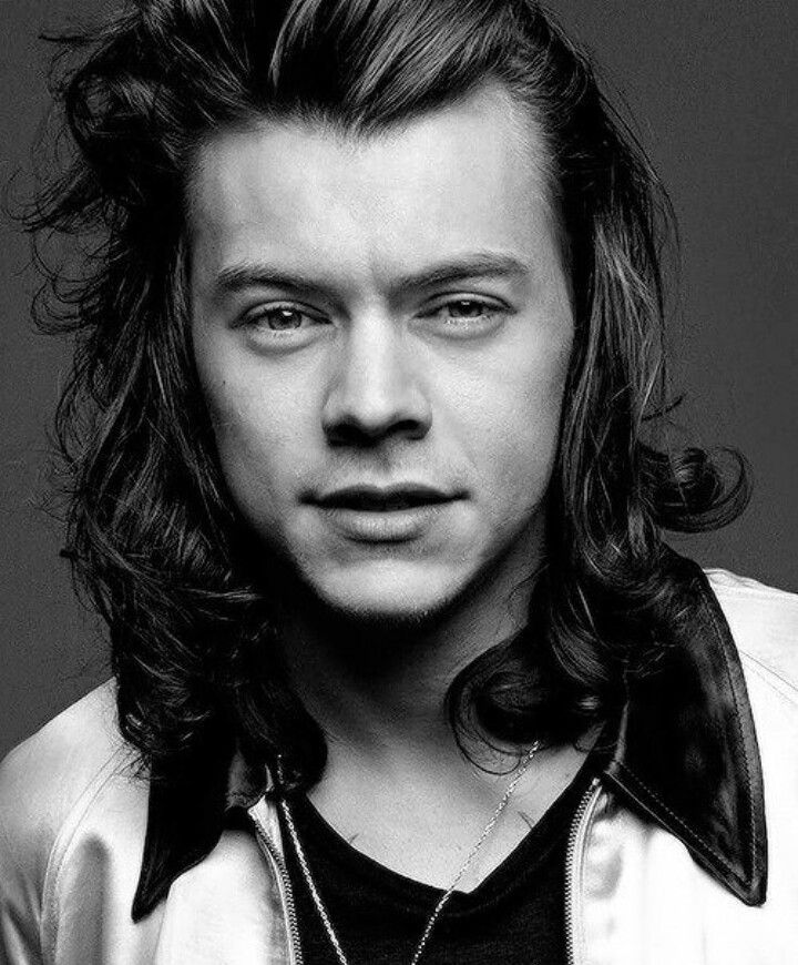 Pin By Ts On Larry Stylinson Harry Styles Long Hair Harry Styles Photoshoot Harry Styles Photos Pin By Ts On Larry Stylinson Harry Styles Long Hair Harry Styles Photoshoot Harry Styles Photos