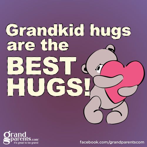 I Love My Hugsmiss Them When We're Not Together Mimi Interesting I Love My Grandpa Quotes I Love My Hugsmiss Them When We're Not Together Mimi Interesting I Love My Grandpa Quotes