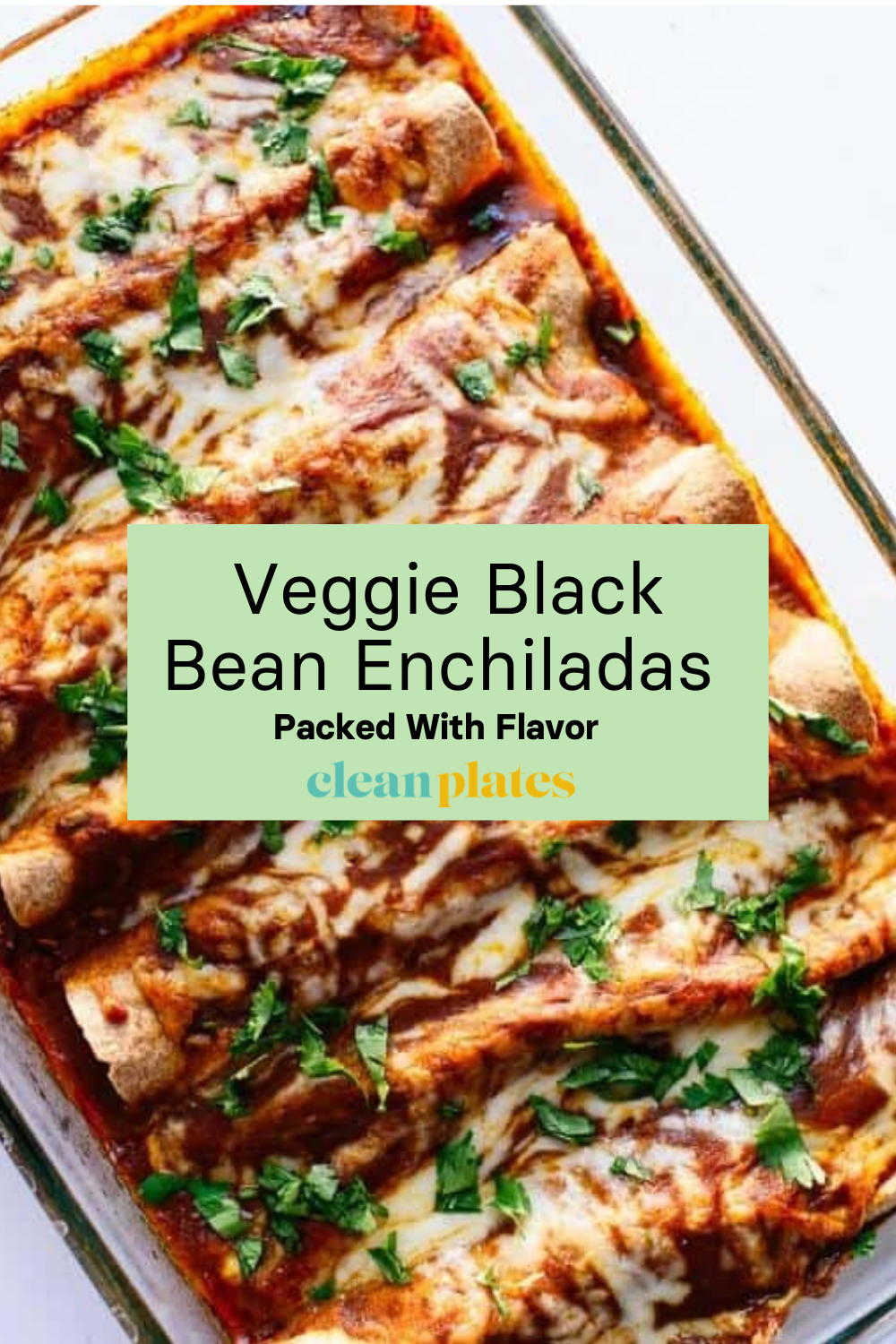 10 Colorful Healthy Mexican Recipes To Make At Home Healthy Mexican 10-colorful-healthy-mexican-recipes-to-make-at-home-healthy-mexican