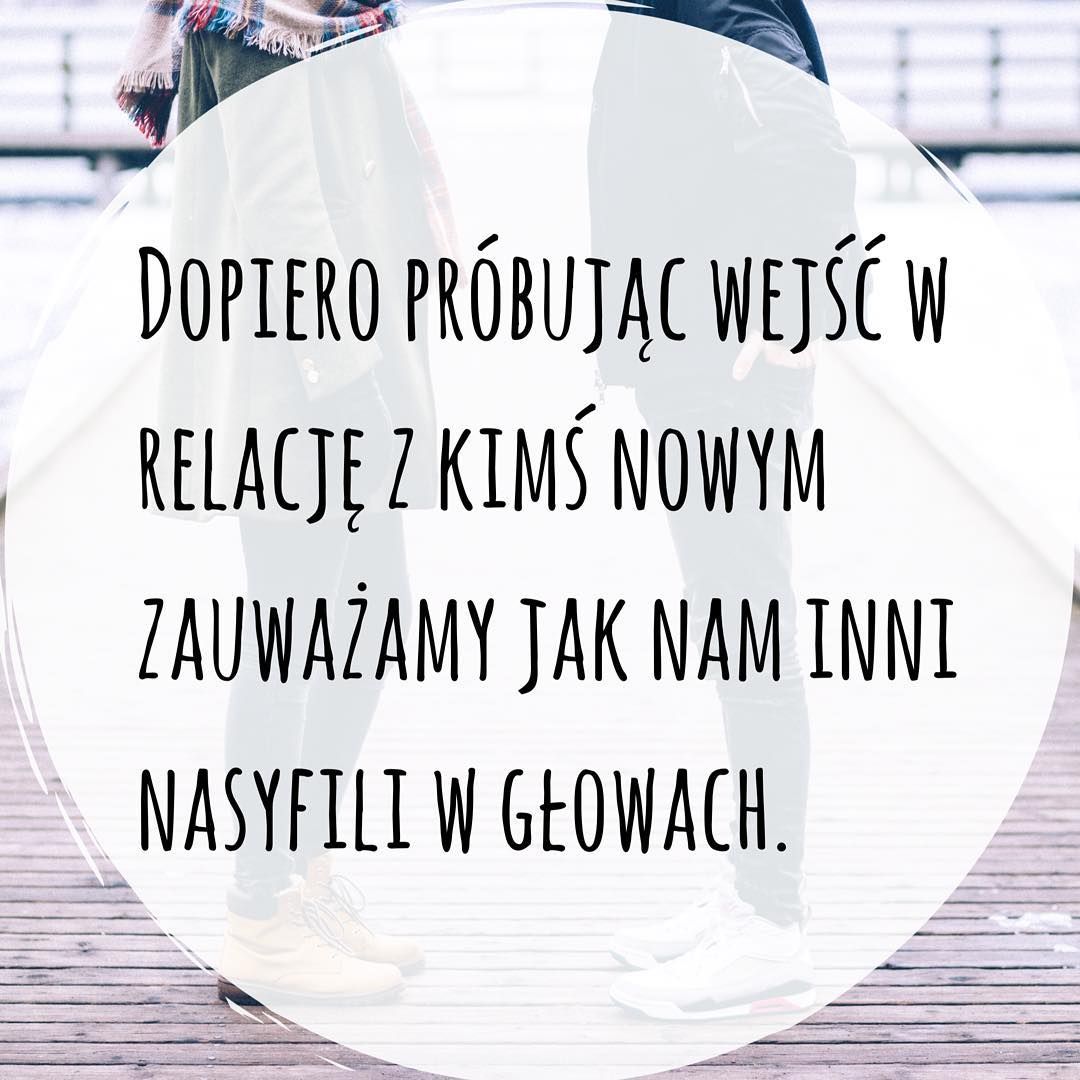 ms malowanie randek się nie udaje