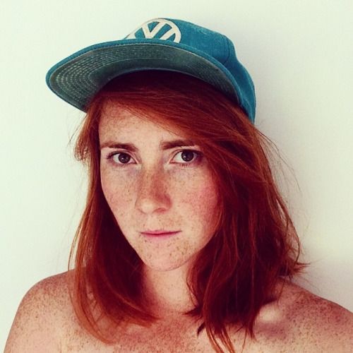 red head lesbians Hairy hot milfs