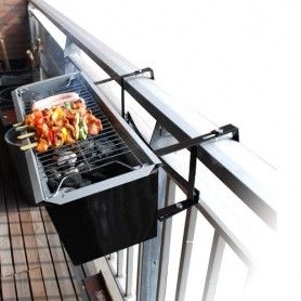 The Balcony Bbq Tiwito S T U F Grill The Balcony Bbq Tiwito
