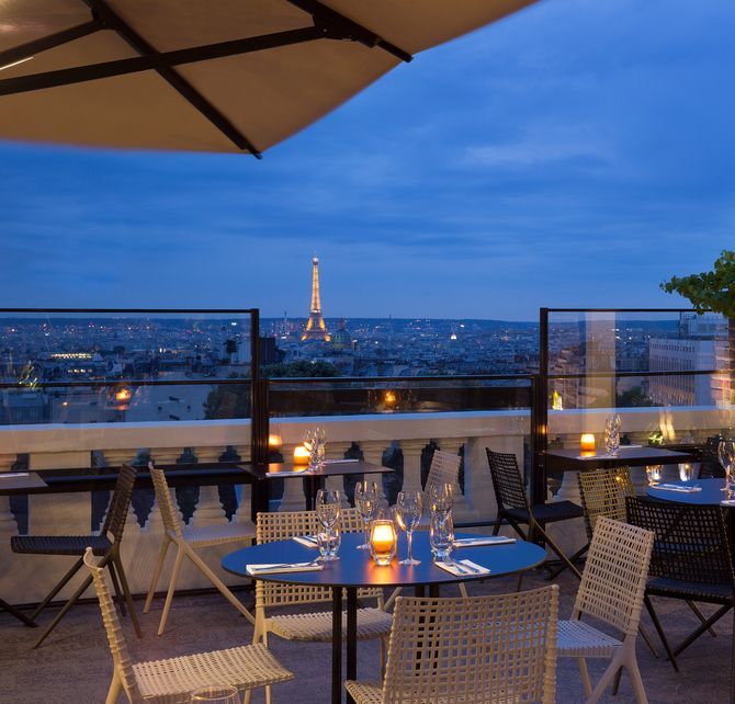 Les Meilleurs Rooftops De France Pour Boire Un Verre les-meilleurs-rooftops-de-france-pour-boire-un-verre