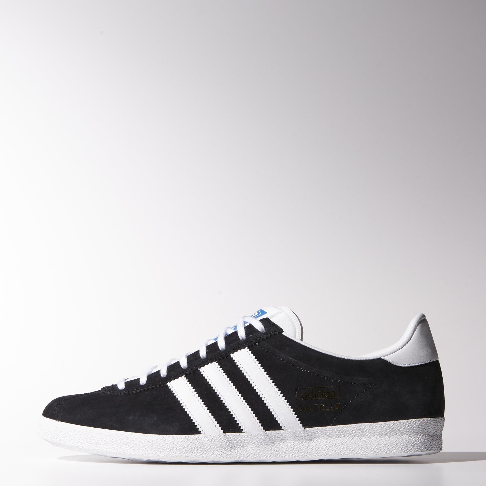 gazelle adidas france