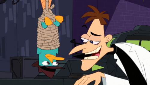 Candace And Perry Porn Candace Ferb Fletcher Phineas And Ferb Phineas Jpg