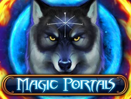 Instant Gaming Ausstehende überprüfung Instant Gaming Ausstehende überprüfung