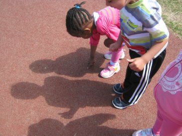 outdoor aktivitäten für kinder im vorschulalter chasing shadows naturwissenschaft für vorschulkinder wissenschaft kinder licht und schatten early ed ideas pinterest outdoor aktivitäten für kinder im vorschulalter chasing shadows naturwissenschaft für vorschulkinder wissenschaft kinder licht und schatten early ed ideas pinterest