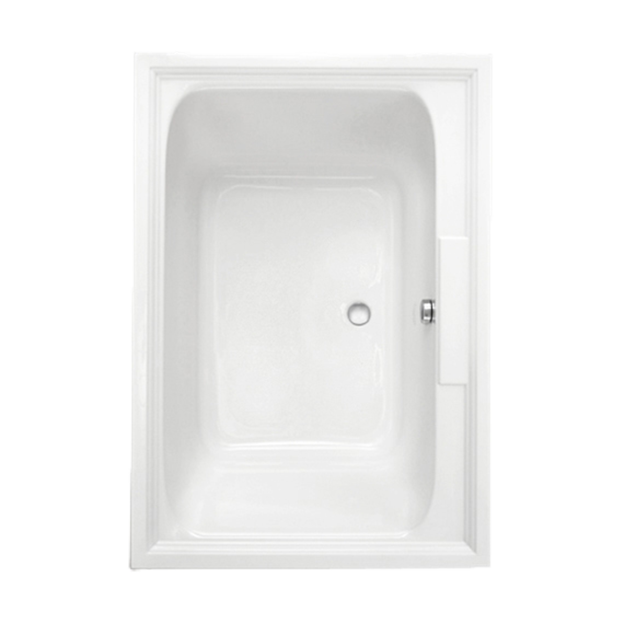 60 inch tub jacuzzi bathtubs town square 60 inch by 42 bathtub bathtubsbyamericanstandard 60 inch tub jacuzzi bathtubs town square 60 inch by 42 bathtub bathtubsbyamericanstandard