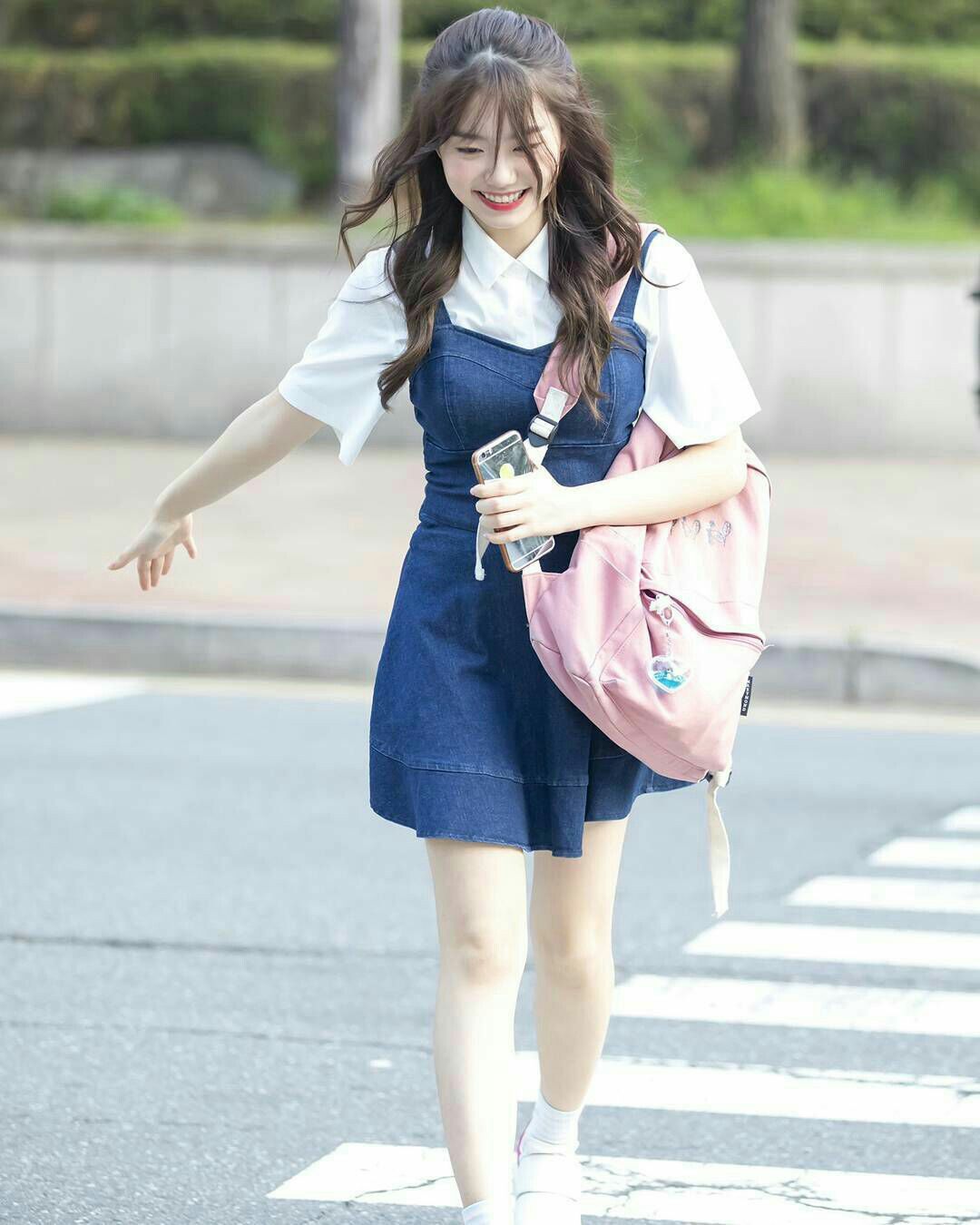 sohye kim sohye linda com esse vestido gente que sohye kim sohye linda com esse vestido gente que