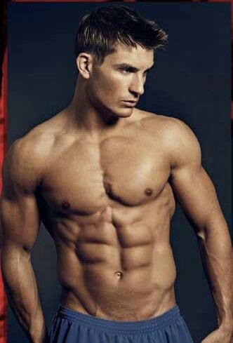 uk gay models Chubby dick boy