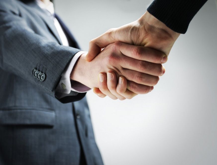 how to prepare for a job interview business networking how to prepare for online interview