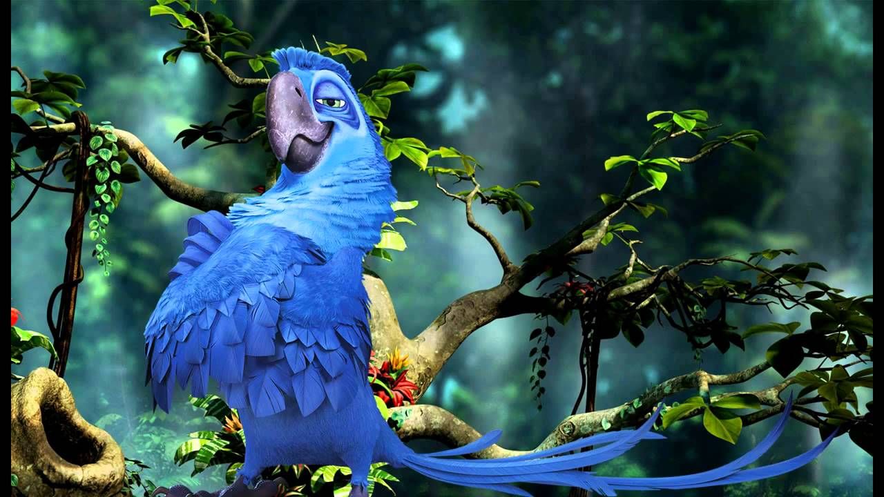 regarder los silencios streaming vf complet en francais regarder rio 2 dvdrip torrent regarder ou t 233 l 233 charger streaming regarder los silencios streaming vf complet en francais regarder rio 2 dvdrip torrent regarder ou t 233 l 233 charger streaming