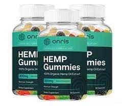 Onris CBD gummies- You plan to recuperate just as truly feel over and above anyone's expectations previously! However when you are encountering steady medical conditions, it tends to be hard to feel your ideal. This is the reason you require the Onris CBD gummies -Australia .to assist you with recuperating quickly and regularly with the top promoting hemp oil confine! This uncommon color utilizes 100% regular dynamic fixings just as NO THC to ensure that you get your preeminent recuperating notw Dragons, Headache Types, Acne Oil, Endocannabinoid System, Body Ache, Best Supplements, Pure Ingredients, Cannabinoids, Primary Care