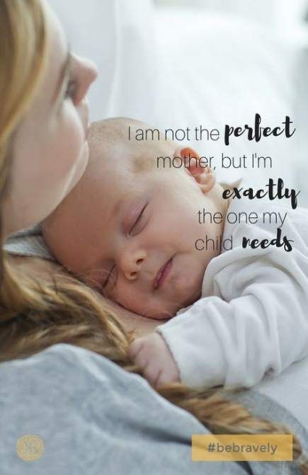 Quotes Encouragement Mothers 36+ Ideas For 2019 | My children quotes
