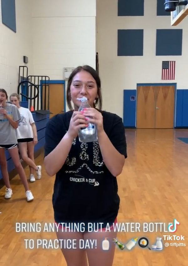 Water Bottle Challenge Hilarious Funny Ssl Practice Basketball water-bottle-challenge-hilarious-funny-ssl-practice-basketball