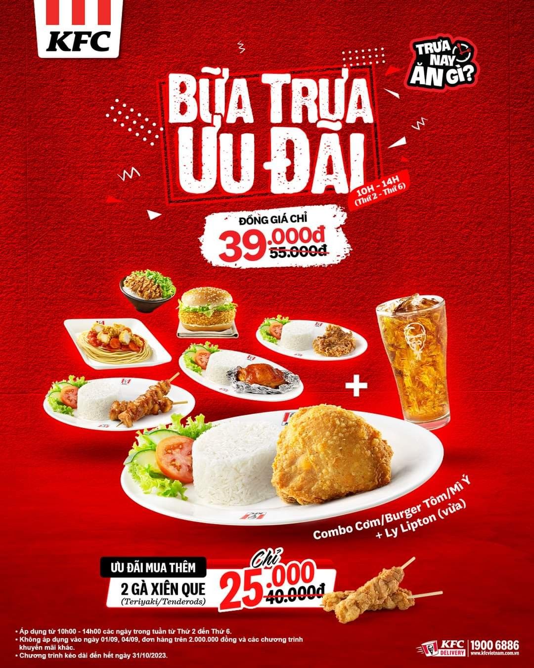 Ghim C a Loukgade Jirawan Tr n Social m Th c Thi t K Th c Ph m Kfc ghim-c-a-loukgade-jirawan-tr-n-social-m-th-c-thi-t-k-th-c-ph-m-kfc