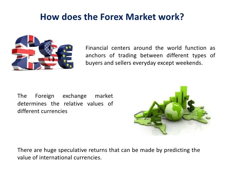 Get To Know Forex Trading In General The Currency Exchange Rates Reflect Health Of Countries Economies Trading Works Best With Javascript Enabled You May Get Back Less Than