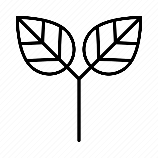 Color Editor, All Icon, Ecology, Conservation, Icon Design, Peace Symbol, Outline, Sustainability, Environment