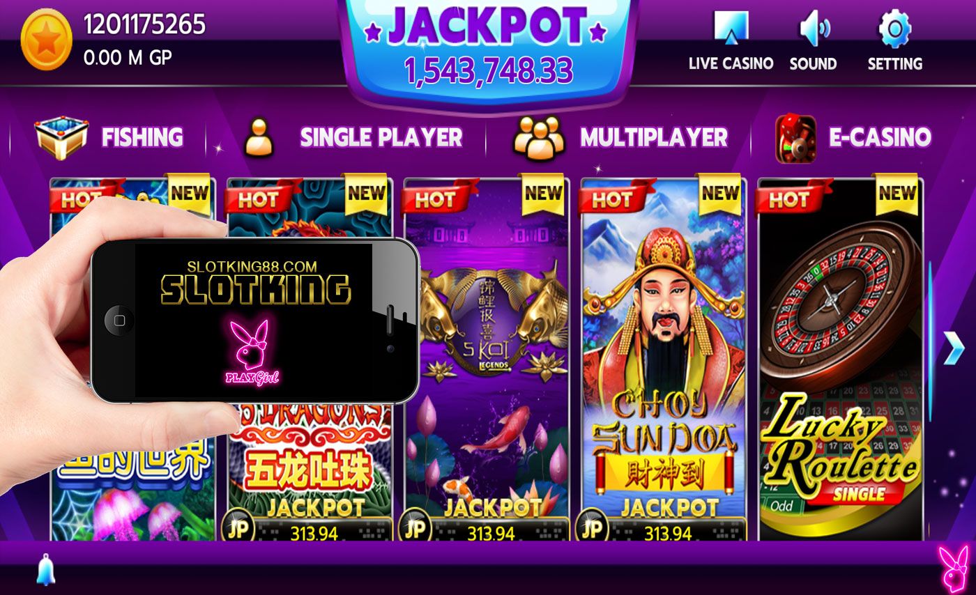 luxury casino bewertung sizzling hot online