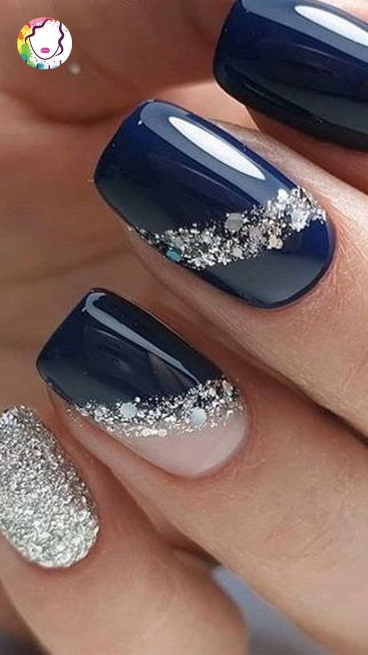 – Das schönste Bild für bright Nails ,… -, #Bild #bright #das – Das schönste Bild für bright Nails ,… -, #Bild #bright #das