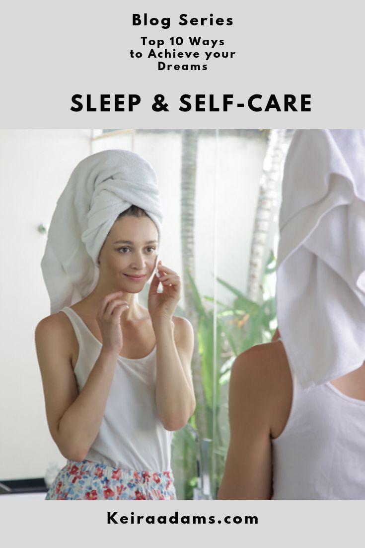 Sleep & Self-care are essential for you to function at your best. Stop feeling guilty and start making yourself a priority. You need to regularly care for your physical, mental, spiritual, and emotional needs. Make Yourself A Priority, Extraordinary Life, Increase Productivity, Emotions, Feelings, Achieve Your Goals, Personal Growth, Guilty, Self Care