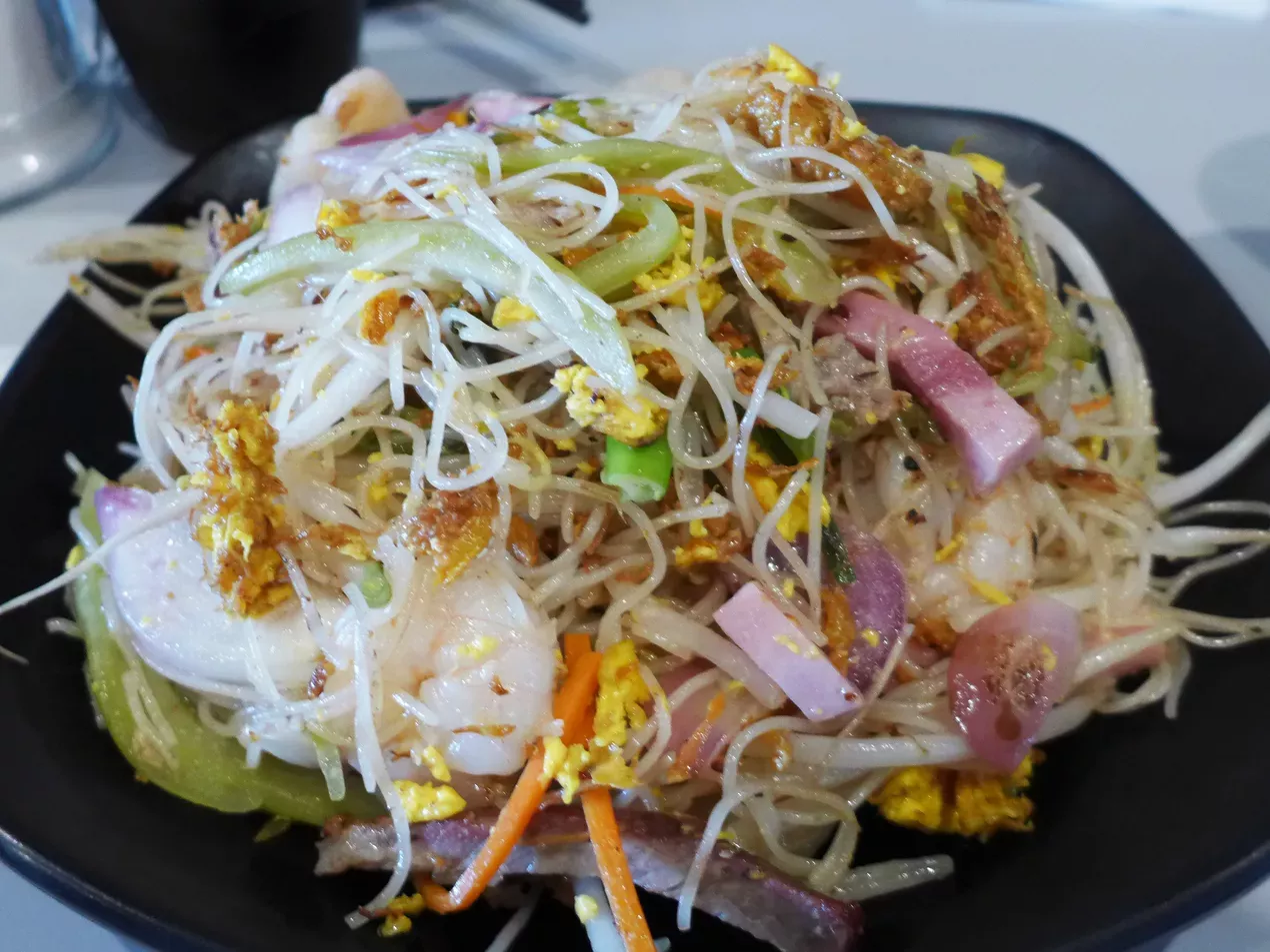 38 Glorious Chinese Restaurants Open In Nyc Right Now Upper West Side Nyc Nyc Food Upper West Side