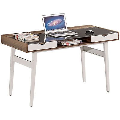 Schreibtisch Skandinavisches Design 2021 Schreibtisch Skandinavisches Design 2021