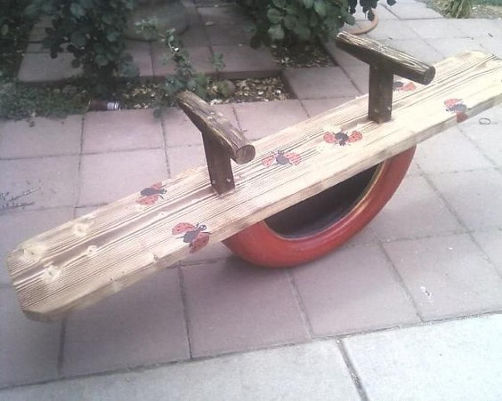 Ces jardins ne sont enjambée seulement malgré ces pelouses ensuite les terrain...