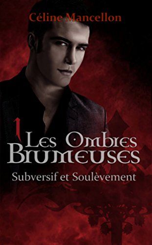 TÉLÉCHARGER REBECCA KEAN TOME 5 GRATUIT REBECCA TOME TÉLÉCHARGER GRATUIT KEAN 5