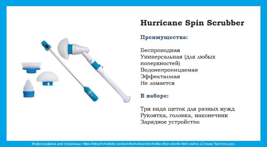 #уборка #уборкаквартир #проведениеуборки #генеральнаяуборка #уборкапомещений #уборкадома #уборкамосква #уборкатерритории #работауборка #уборкаофисов #влажнаяуборка #уборкапослеремонта #клининговаяуборка #клининг #клининговаякомпания #техникадлядома #лайфхаки #лайфхакидлядома Cata, Toothpaste, Personal Care, Cleaning, Self Care, Personal Hygiene, Home Cleaning