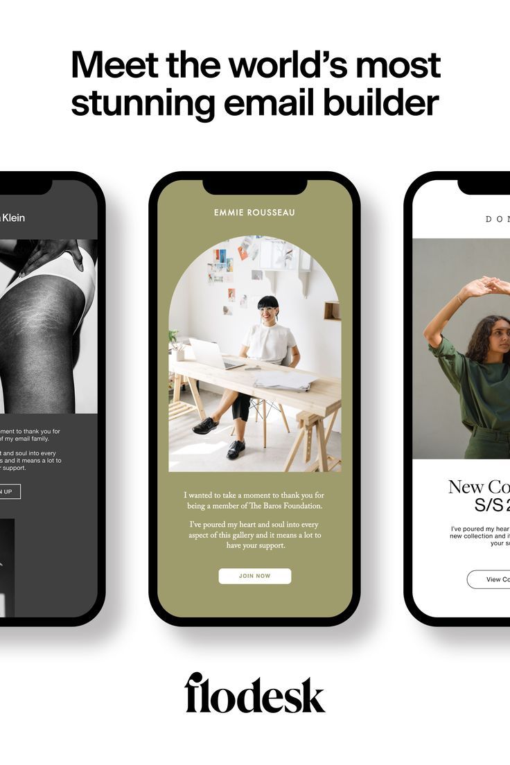 Say it with us: 𝘐 𝘸𝘪𝘭𝘭 𝘯𝘰𝘵 𝘴𝘦𝘯𝘥 𝘢𝘯𝘰𝘵𝘩𝘦𝘳 𝘣𝘰𝘳𝘪𝘯𝘨 𝘦𝘮𝘢𝘪𝘭. With Flodesk, you can send stunning emails your audience will (actually) want to read. Try it free for 30 days. Web Design, Email Editor, Creative Writing Essays, Paper Writer, Admissions Essay, Persuasive Essays, Myself Essay, Essay Writer, Term Paper