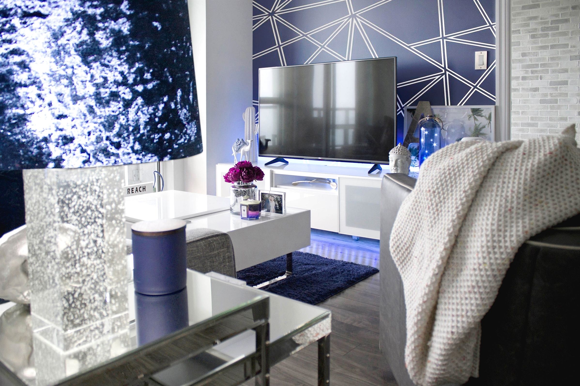 Home Decorating Made Simple With These Simple Suggestion Home