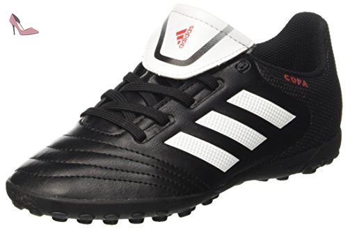 chaussure adidas garçon 33 chaussure adidas garçon 33