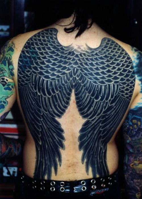 forever in love with davey havok and his tattoos one dark flame davey havok tattoos nightmare before christmas