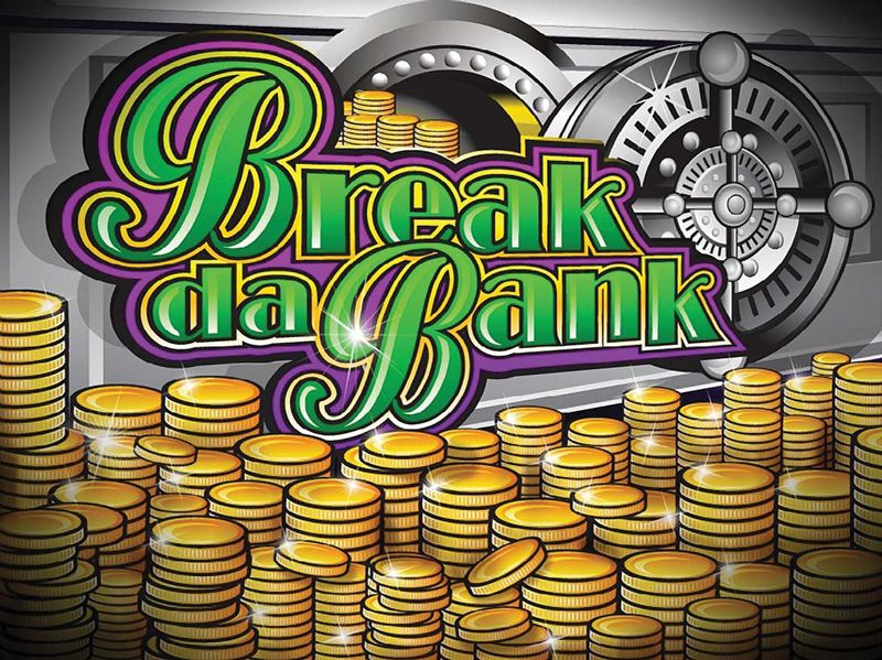 Big break игровой автомат Big break игровой автомат твой дом игровые автоматы
