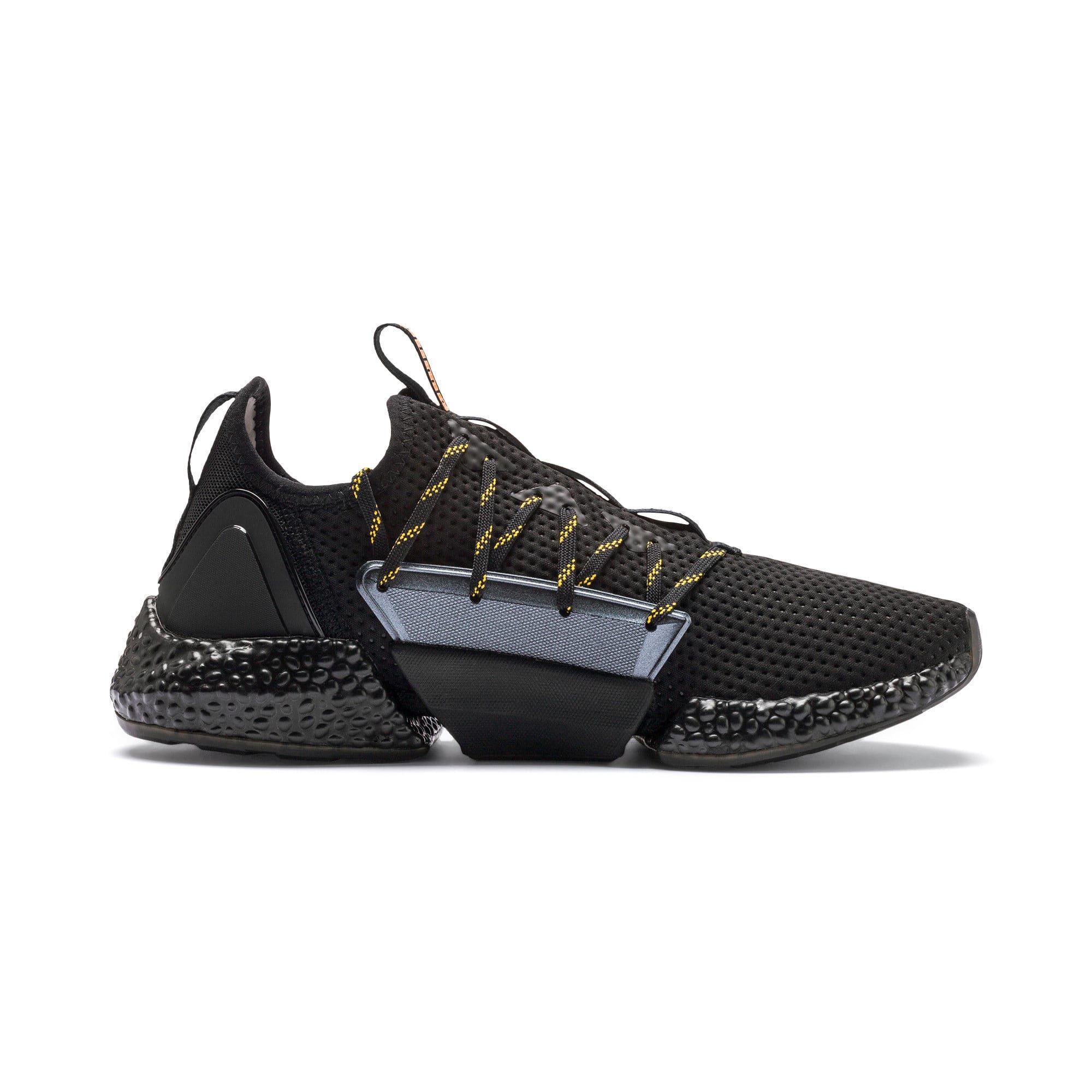 puma 44 homme puma 44 homme