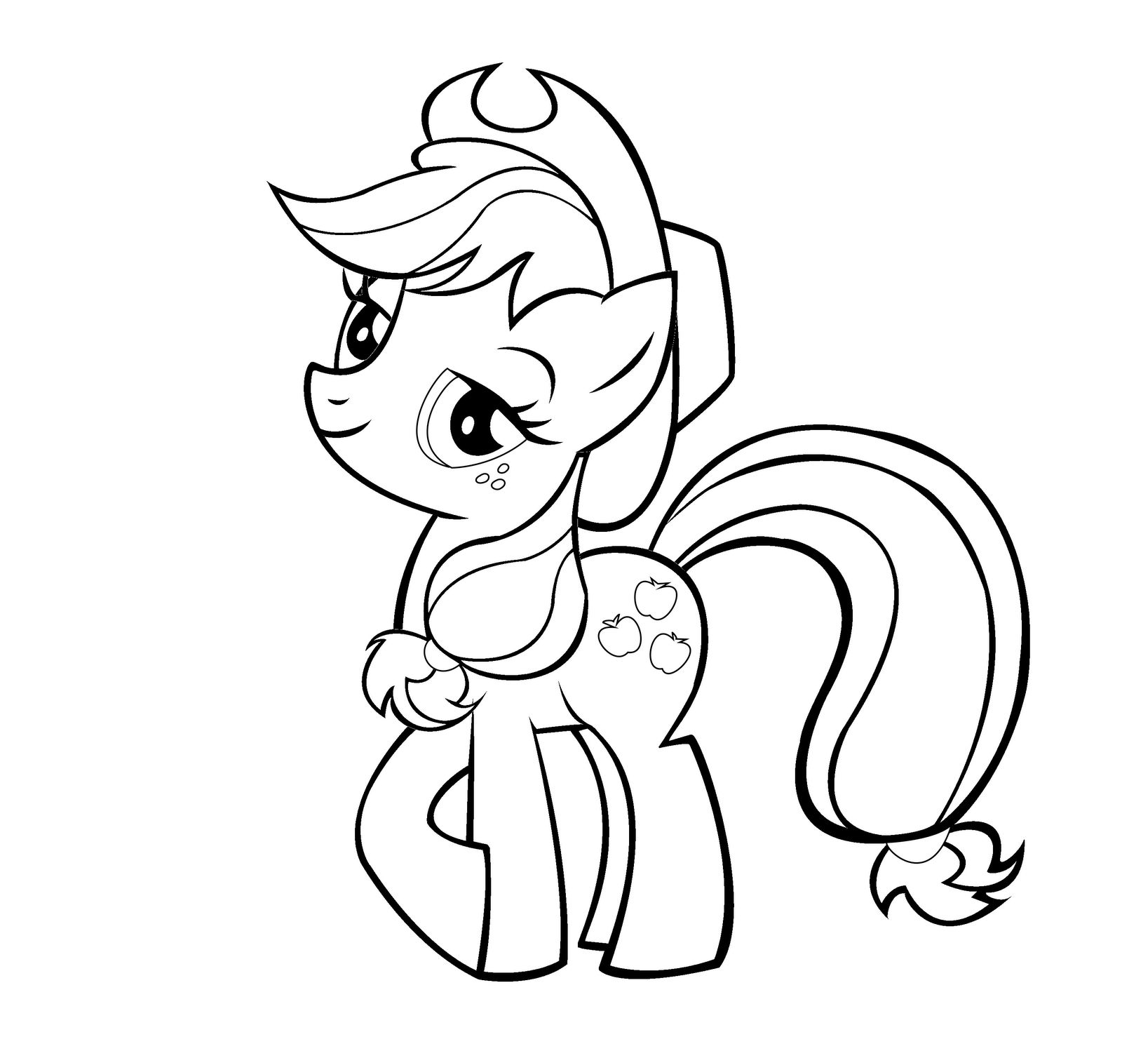 Pin On Coloring Pages
