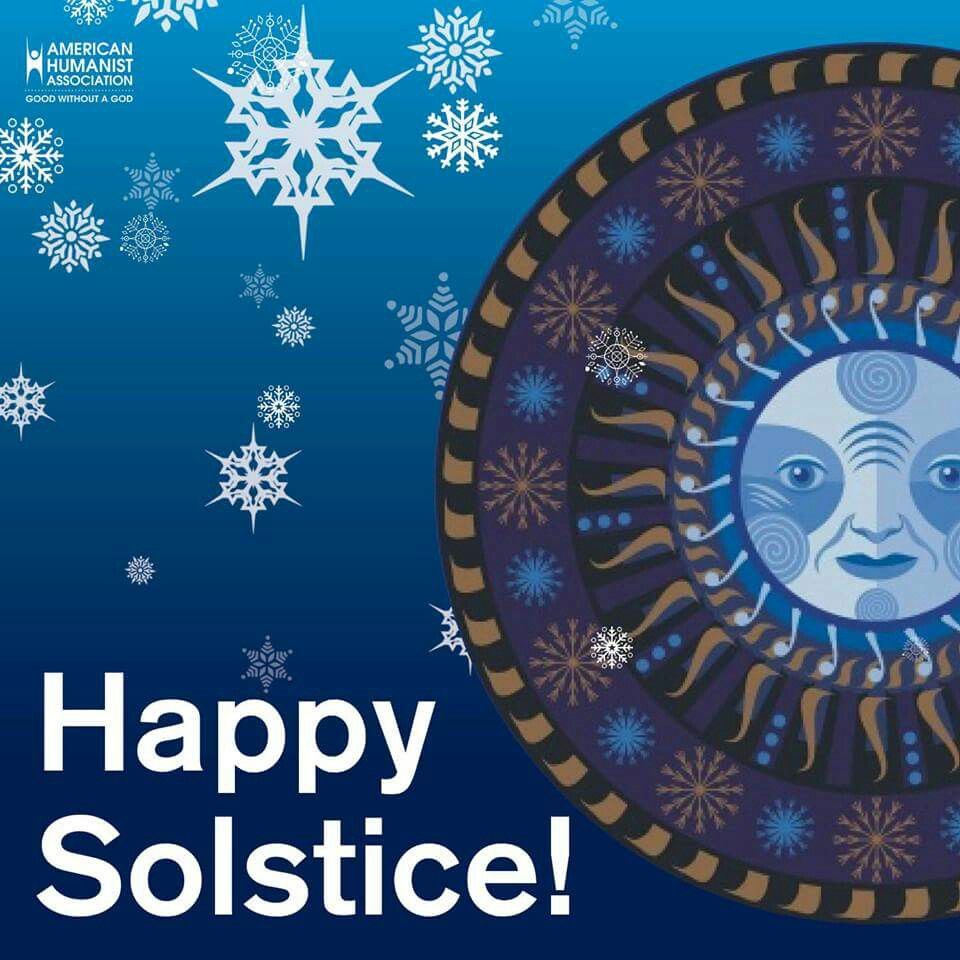 Solstice Celta solstice-celta