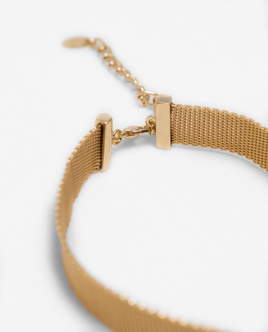 collier ras de cou femme zara collier ras de cou femme zara